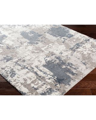 Venice VNE-2306 Area Rug Collection