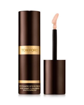 Emotionproof Eye Primer