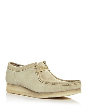 Incentive second Blink Clarks Shoes - Bloomingdale's