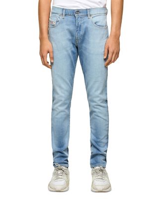 diesel jeans near me