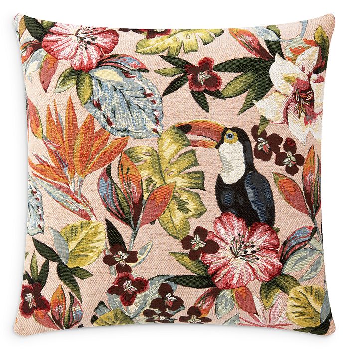 Utopia pillow review online