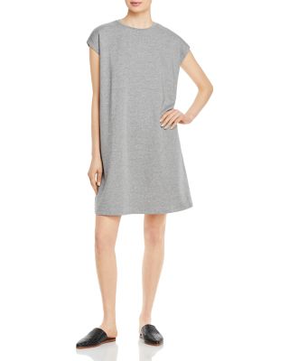 eileen fisher formal wear