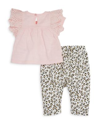 miniclasix baby girl dress