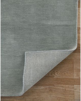 Arizona Astra Area Rug Collection