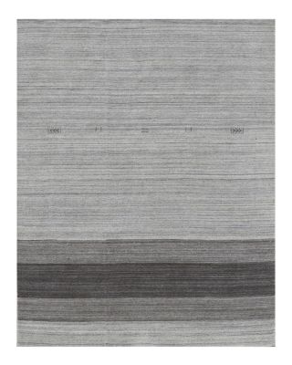 Amer Rugs - Blend Bea Area Rug, 5' x 8'