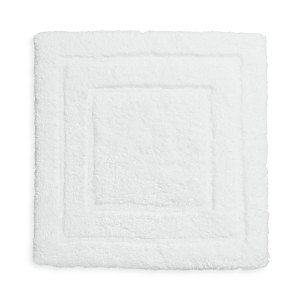 Abyss Caress Square Bath Rug, 23 - 100% Exclusive Abyss Caress Square Bath Rug, 23 - 100% Exclusive