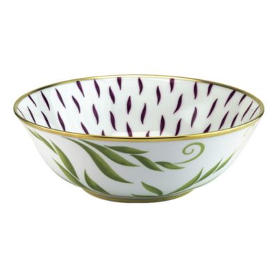 Frivole Salad Bowl, 10"