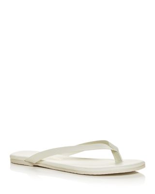 TKEES - Women's Nori Flip Flops