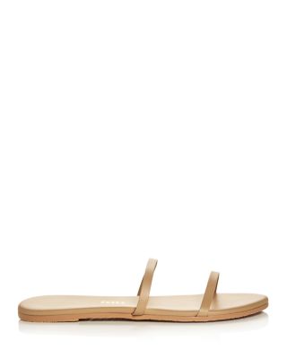 Women's Gemma Slide Sandals
