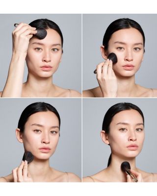 Light &amp; Lift Face Color Duo