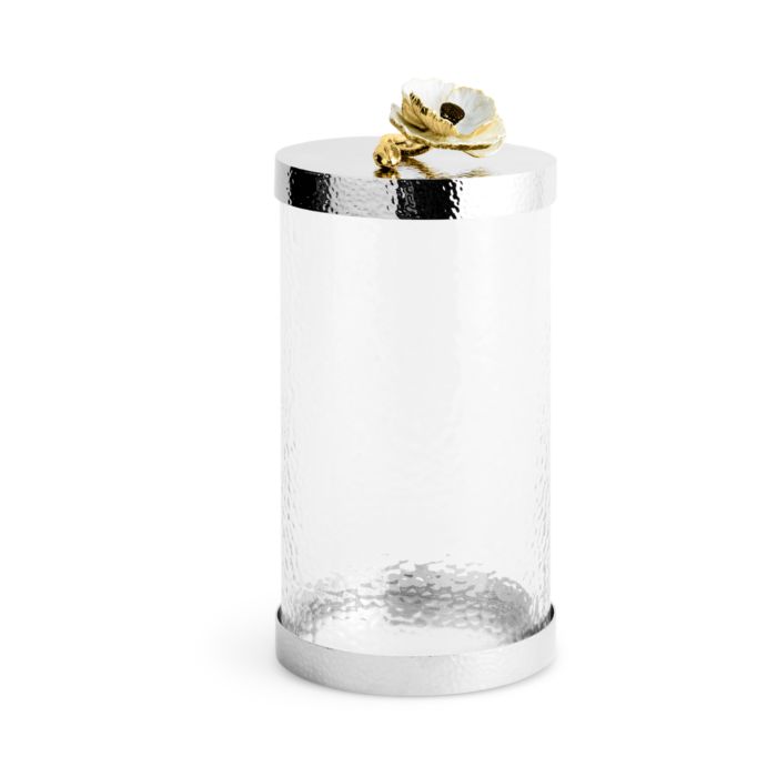 Anemone Large Canister