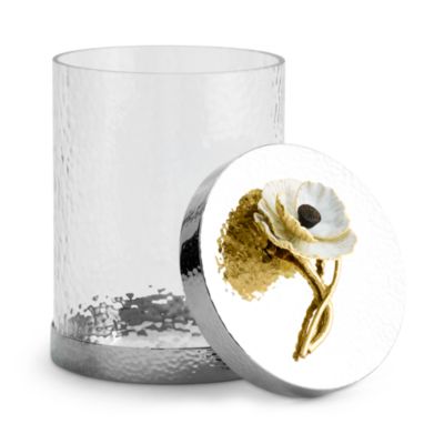 Anemone Small Canister