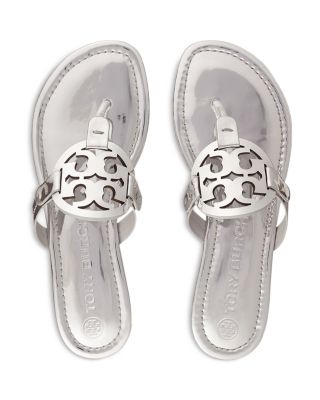 Women's Miller Sandals