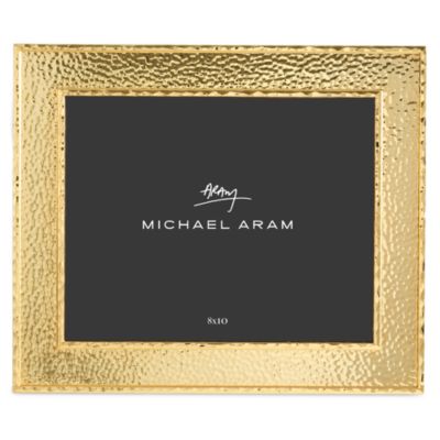 Hammertone Frame 10" x 8"