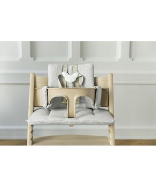 Tripp Trapp&reg; Classic Cushion