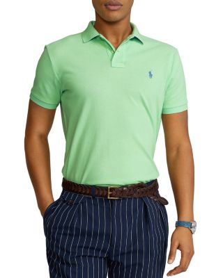 designer mens polo shirts sale