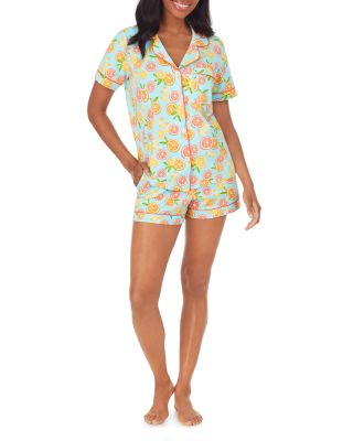 BedHead Pajamas Sale Price Comparison 