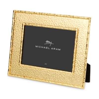 Hammertone Frame 5" x 7"