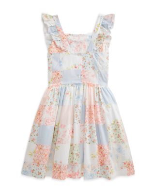 little dresses for kids