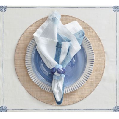 Portofino Placemat