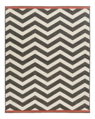 Surya - Alfresco ALF-9646 Area Rug Collection