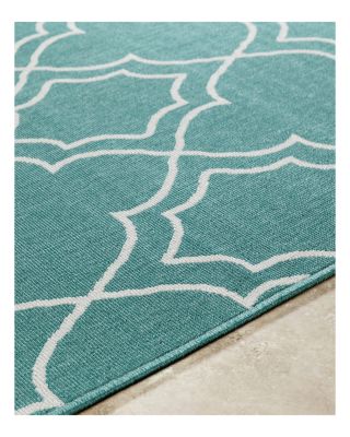 Alfresco ALF-H Area Rug Collection