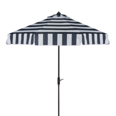 Elsa Fashion Line 11 Ft Umbrella
