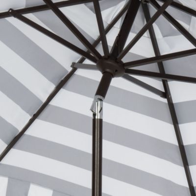 Elsa Fashion Line 11 Ft Umbrella