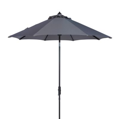 Ortega 9 Ft Crank Umbrella