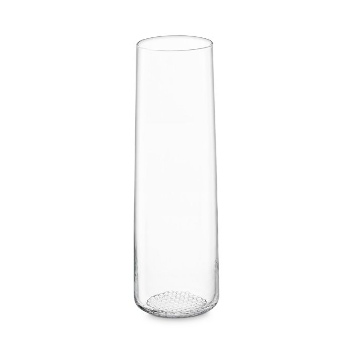 LSA Market Vase Bloomingdale's