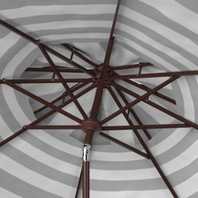 Iris Umbrella Collection