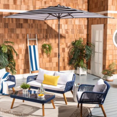 Iris Umbrella Collection