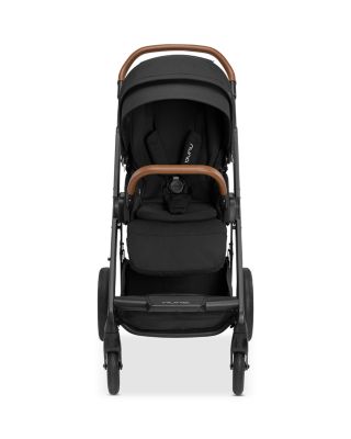 MIXX Next Stroller