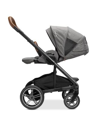 MIXX Next Stroller