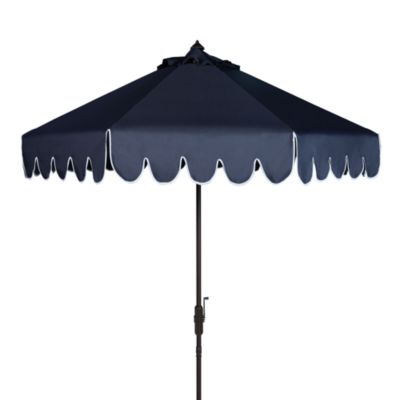 Safavieh - Venice Umbrella Collection