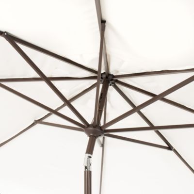 Venice Umbrella Collection