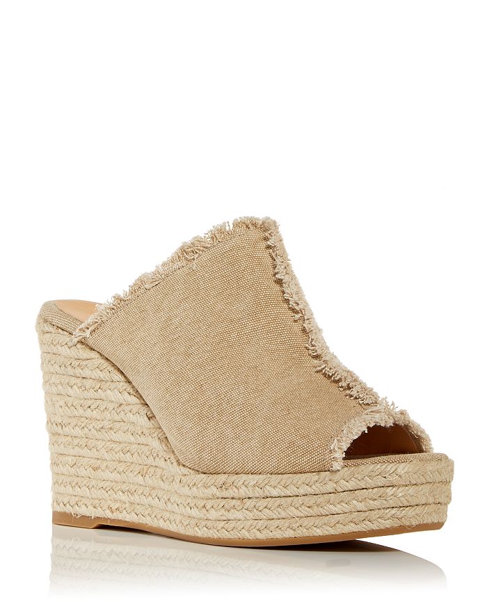 Castaner bloomingdales clearance