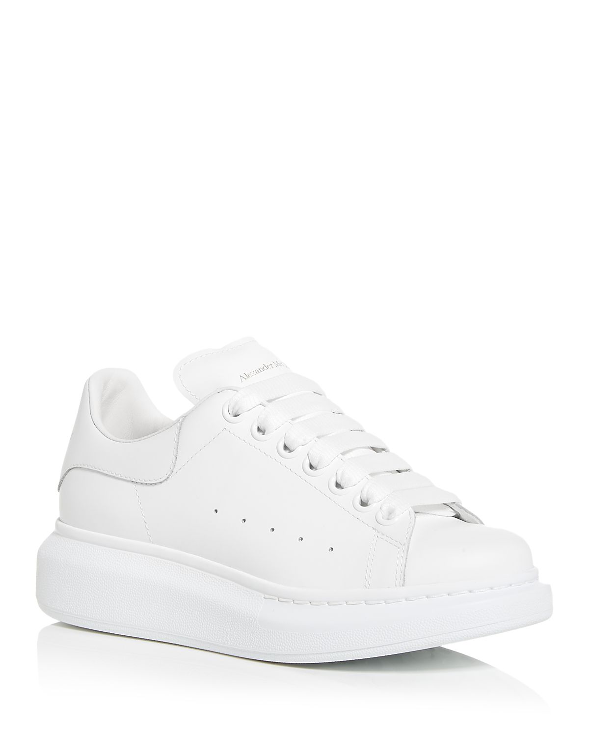McQueen Women's Over