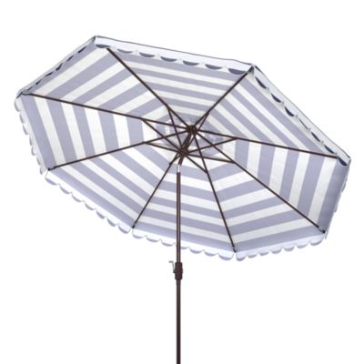 Vienna Umbrella Collection