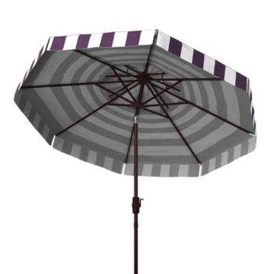 Elsa Fashion 9 Ft Tabletop Umbrella