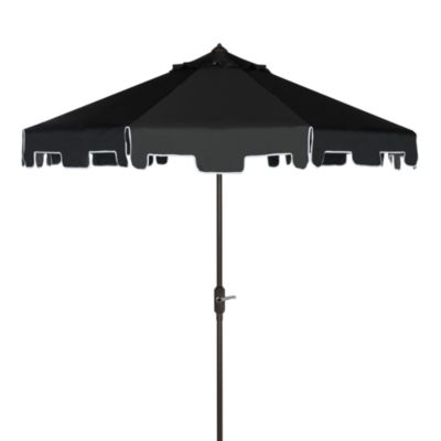 Zimmerman Umbrella Collection