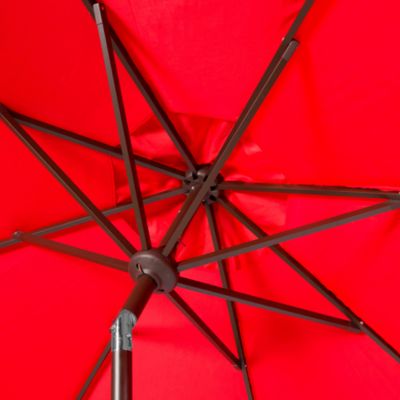 Zimmerman Umbrella Collection