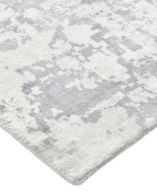 Blush S1128 Area Rug, 9&#39; x 12&#39;