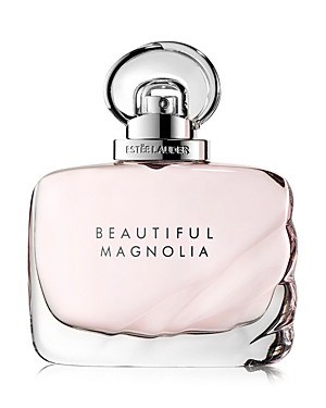 Shop Estée Lauder Beautiful Magnolia Eau De Parfum Spray 1.7 Oz.
