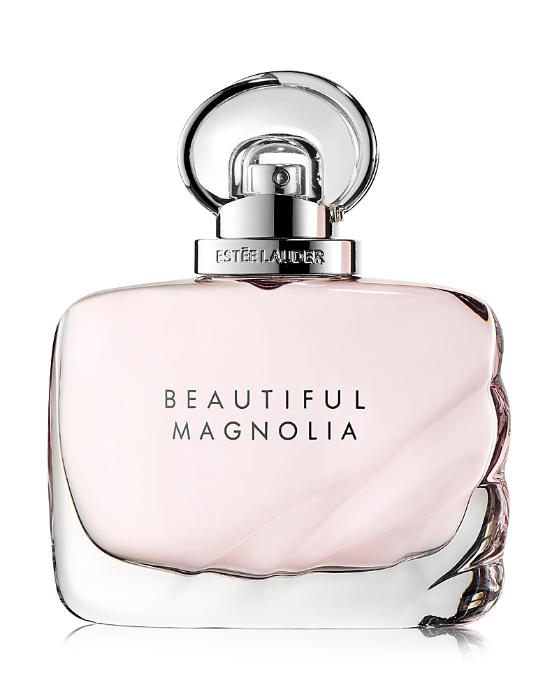 Estée Lauder Beautiful Magnolia Eau De Parfum Spray - 1.7 oz