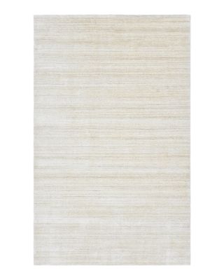 Timeless Rug Designs Harbor S1107 Area Rug, 9' x 12'