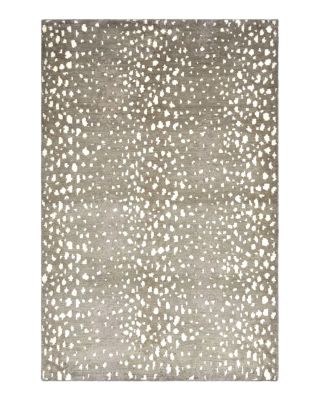 Timeless Rug Designs Louis S3253 Area Rug, 8' x 10'