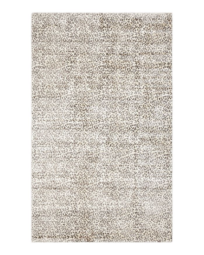 Timeless Rug Designs Ronen S3348 Area Rug, 5' x 8' | Bloomingdale's