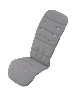 Thule - Stroller Seat Liner