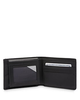 Tumi - Global Removable Passcase 